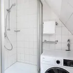 Kleines Studioapartment Direkt Am Marktplatz Heide (Schleswig-Holstein)
