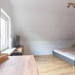 Kleines Studioapartment Direkt Am Marktplatz