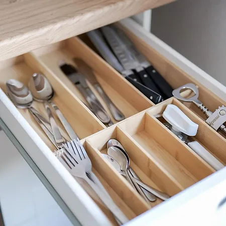 Kleines Studioapartment Direkt Am Marktplatz * ハイデ